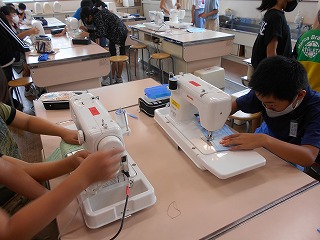 DSCN1691.jpg