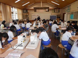 DSCN1700.jpg