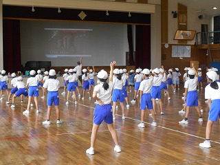 DSCN1707.jpg