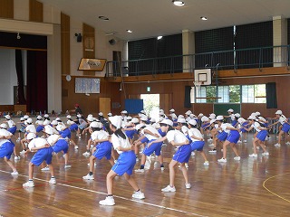 DSCN1711.jpg