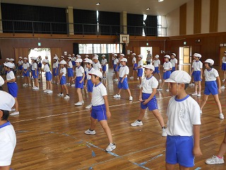DSCN1720.jpg