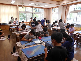 DSCN1721.jpg