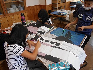 DSCN1725.jpg
