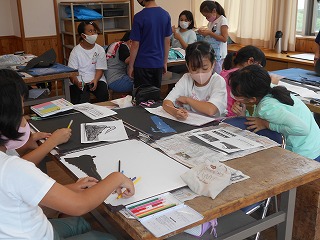 DSCN1727.jpg