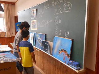 DSCN1731.jpg