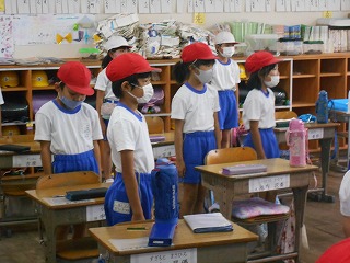 DSCN1737.jpg
