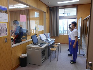 DSCN1742.jpg