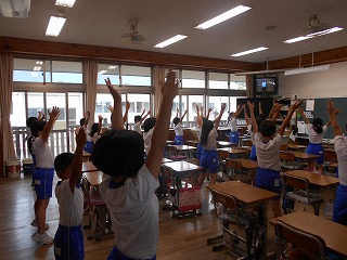 DSCN1750.jpg