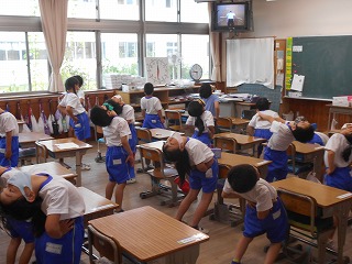 DSCN1764.jpg