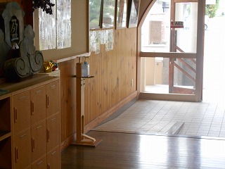 DSCN1766.jpg