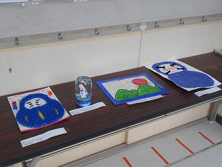 DSCN2497.jpg