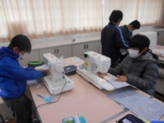 DSCN3589.jpg