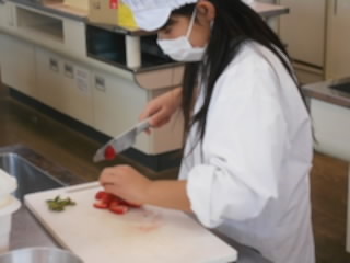 DSCN3618.jpg