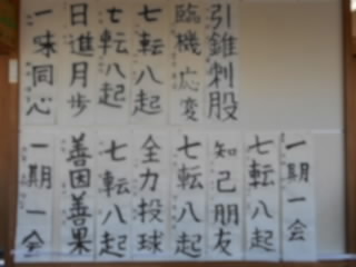 DSCN4026.jpg