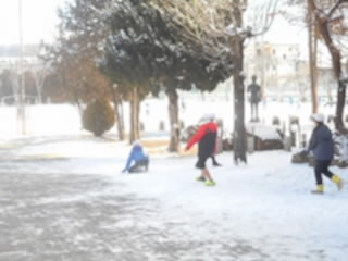 DSCN4034.jpg