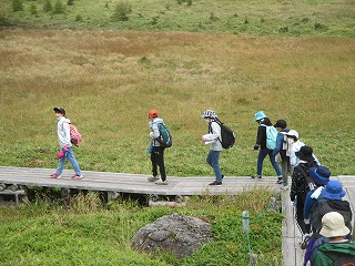 IMG_3094.jpg