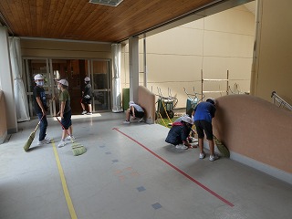P1020411.jpg