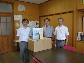 P1020500.jpg