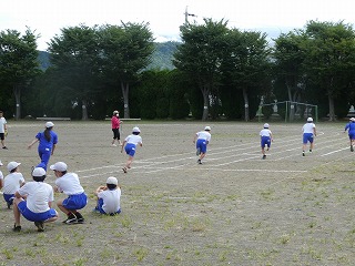 P1020658.jpg