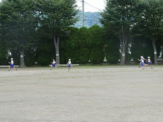 P1020664.jpg