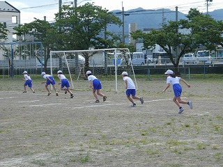 P1020676.jpg