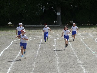P1020680.jpg