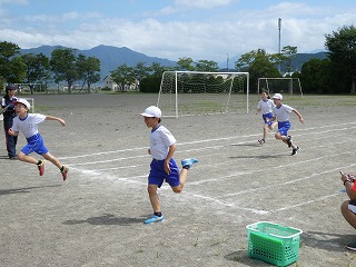 P1020682.jpg