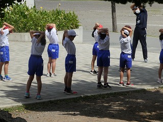 P1020745.jpg