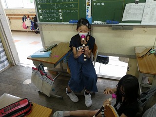 P1020769.jpg