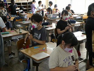 P1020771.jpg