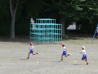 P1020775.jpg