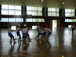 P1020777.jpg