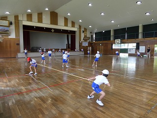 P1020784.jpg