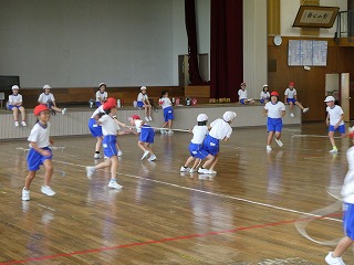 P1020785.jpg