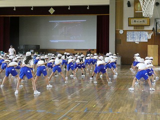 P1020786.jpg
