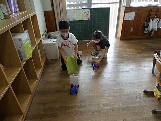 P1020827.jpg