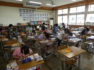 P1020829.jpg