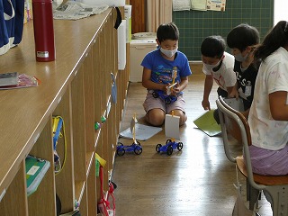 P1020830.jpg