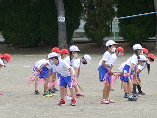 P1020884.jpg