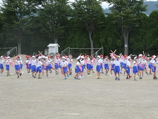 P1020885.jpg