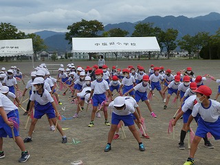 P1020887.jpg