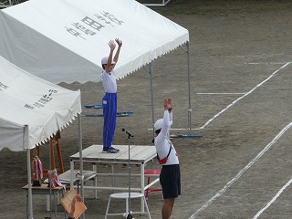 P1040007.jpg