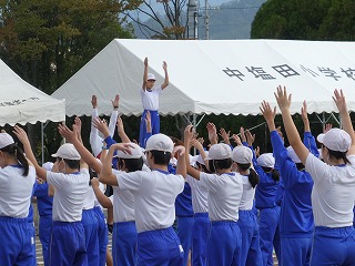 P1040009.jpg