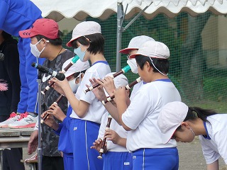 P1040013.jpg