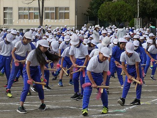 P1040014.jpg