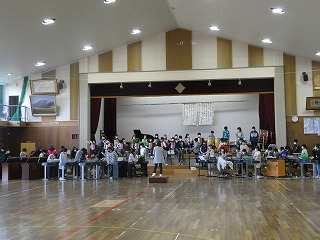 P1060050.jpg