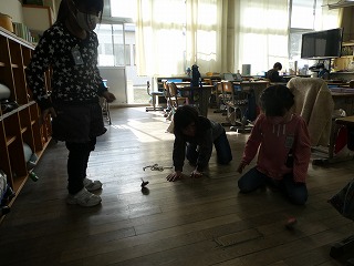 P1060689.jpg