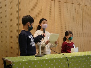 P1070007.jpg
