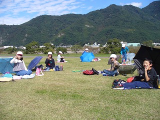 P1110612.jpg