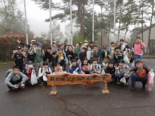 PA010125.jpg